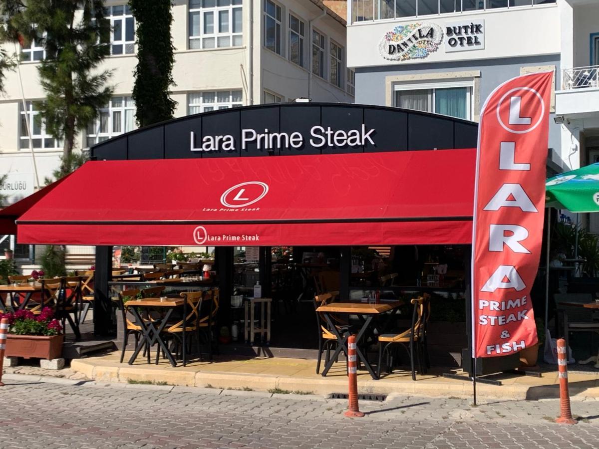 Studio Pilot * İzmir