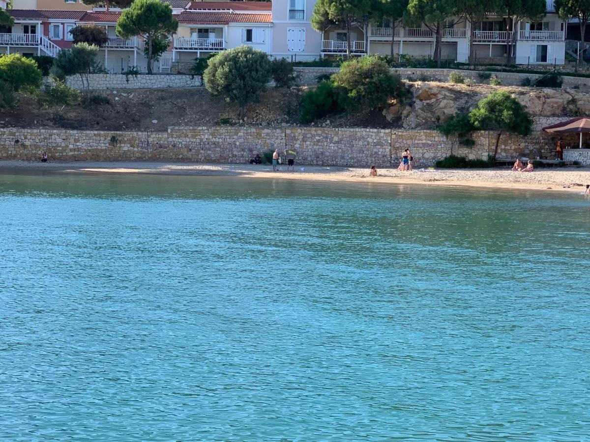 Studio Pilot Konukevi İzmir