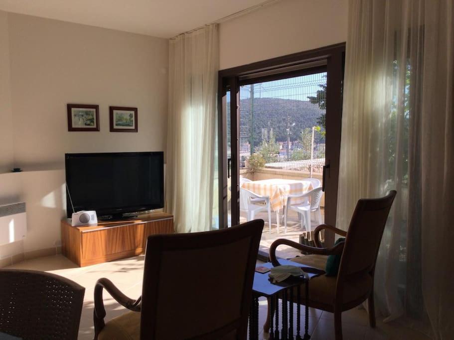 Konukevi Studio Pilot İzmir