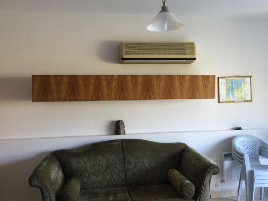 Studio Pilot Konukevi İzmir