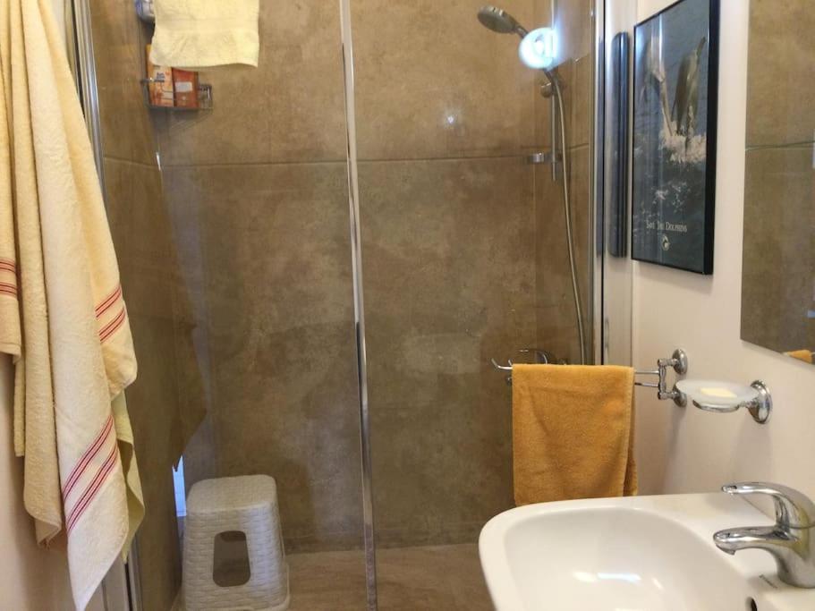 Konukevi Studio Pilot İzmir
