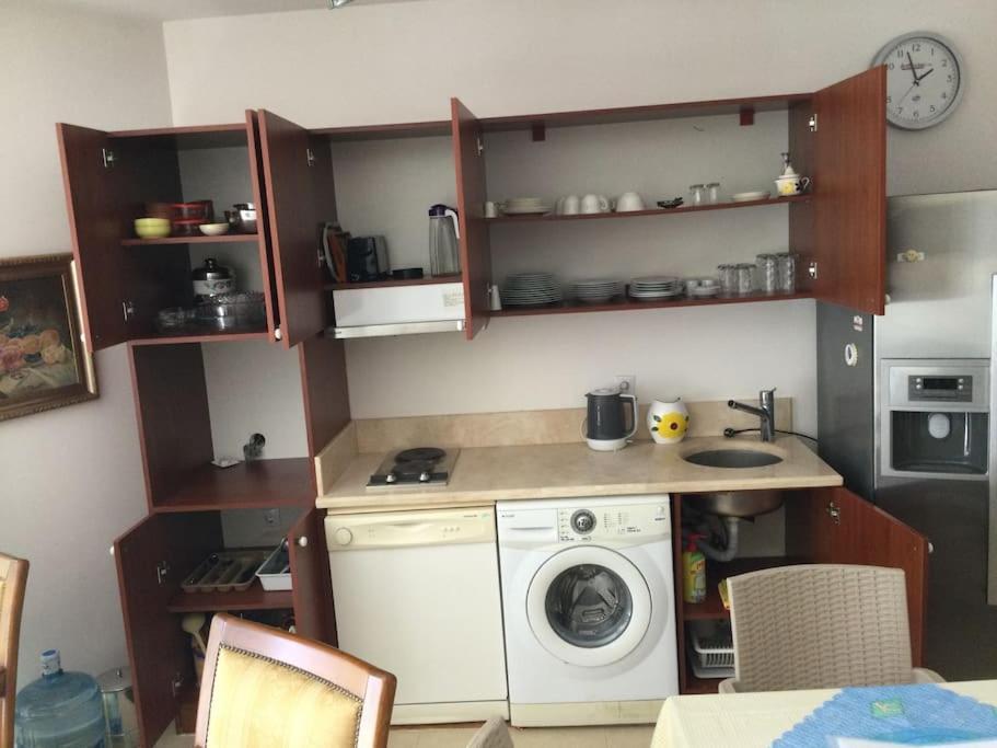 Studio Pilot İzmir
