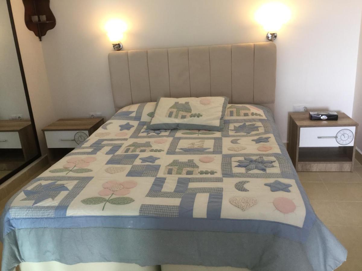 Konukevi Studio Pilot İzmir